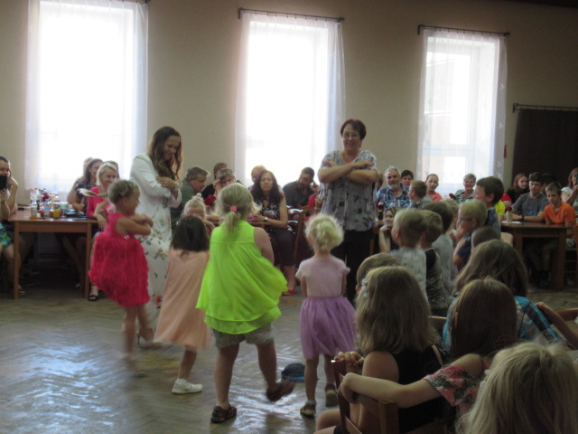 IMG_6579.JPG